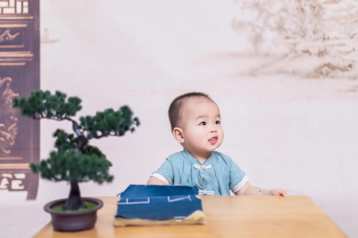 武夷山孕妇适合做的运动